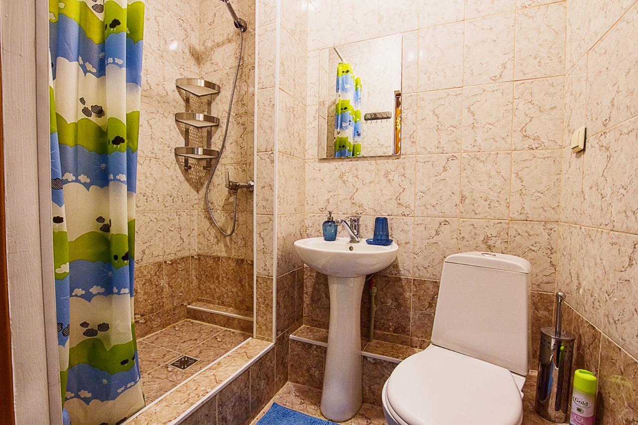 Bereket Hotel Astana Bagian luar foto